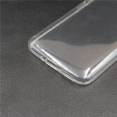 ốp lưng motorola moto g5s plus silicon 2