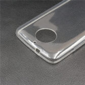 ốp lưng motorola moto g5s plus silicon 1