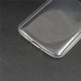 ốp lưng motorola moto m silicon 2