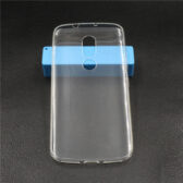 ốp lưng motorola moto m silicon 6