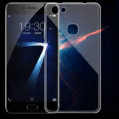 Ốp lưng silicone điện thoại Huawei P7