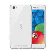 Ốp lưng Vivo X5 Pro , Vivo X5 Max silicone trong suốt