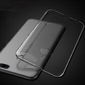 ốp lưng xiaomi mi A1 silicone