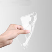 ốp lưng xiaomi mi A1 silicone