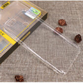 ốp lưng xiaomi mi A1 silicone