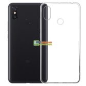 Ốp lưng silicone điện thoại Huawei P7