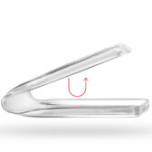 ốp lưng xiaomi mi note silicone