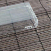 Ốp lưng Xiaomi Mi 5x silicone trong suốt