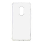 Ốp lưng Xiaomi Redmi Note 4X silicone