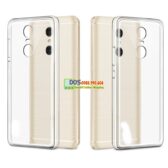 ốp lưng xiaomi redmi note 5 chính hãng