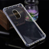 Ốp lưng Xiaomi Redmi Note 4X silicone