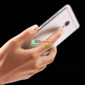 ốp lưng xiaomi redmi note 5 chính hãng