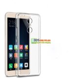 ốp lưng xiaomi redmi note 5 chính hãng