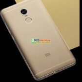 ốp lưng xiaomi redmi note 5 chính hãng