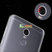 ốp lưng xiaomi redmi note 5 chính hãng