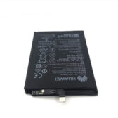 pin điện thoại huawei mate 10 chính hãng 2