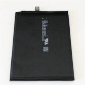 pin điện thoại huawei p20 pro chính hãng