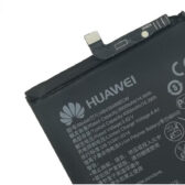 thay pin điện thoại huawei p20 pro chính hãng 1