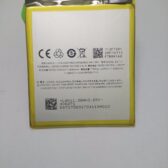 Pin điện thoại Huawei Honor 4C chính hãng