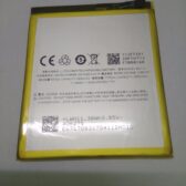 pin điện thoại meizu m6s chính hãng