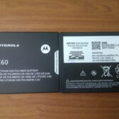 pin điện thoại motorola moto c plus chính hãng