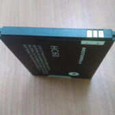 pin điện thoại motorola moto c plus chính hãng 2