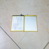 pin điện thoại Vivo Y71 chính hãng