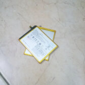 pin điện thoại Vivo Y71 chính hãng