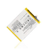 thay pin điện thoại vivo y71 chính hãng