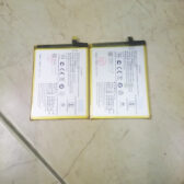 pin điện thoại Vivo Y71 chính hãng