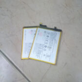 pin điện thoại Vivo Y71 chính hãng