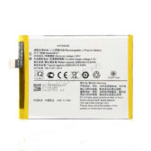 thay pin điện thoại vivo y71 chính hãng 2