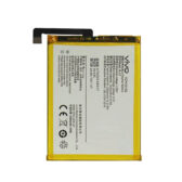 pin điện thoại vivo v3 max