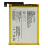 pin điện thoại vivo v3