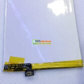 pin điện thoại vivo v5s