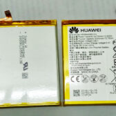 pin điện thoại huawei gr5 2017 chính hãng 3