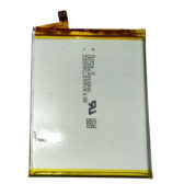 pin điện thoại huawei gr5 2017 chính hãng