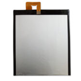 Pin Lenovo everypad 3 yamada chính hãng