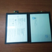 Pin vivo v1 max Y 37 chính hãng