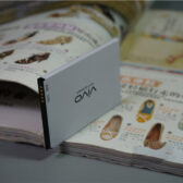 Pin vivo y31 chính hãng