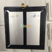 thay pin xiaomi mipad 2 chính hãng 1