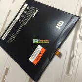 Pin điện thoại xiaomi Redmi 2