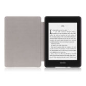 bao da kindle paperwhite 2018