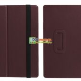 Bao da lenovo miix 320 10-icr 3