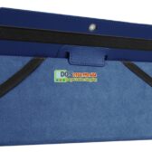 Bao da lenovo miix 320 10-icr 4