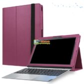 Bao da lenovo miix 320 10-icr 2