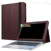 Bao da lenovo miix 320 10-icr 5