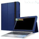 Bao da lenovo miix 320 10-icr 1