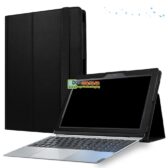 Bao da lenovo miix 320 10-icr 7