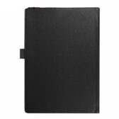bao da lenovo yoga book 10.1 inch 6